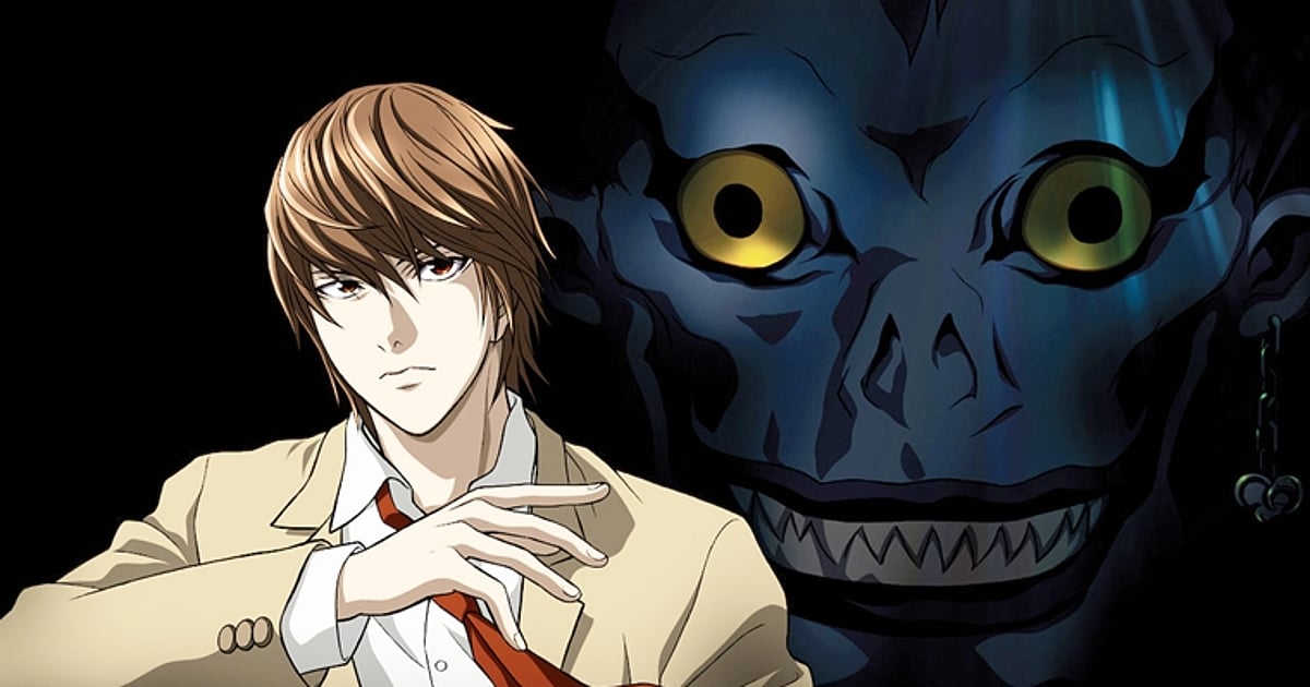 Featured image of post Intp T Anime Characters What fictional characters do you relate to as an intp