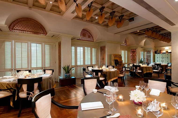Cupid’s plans: Best things to do in Mumbai on Valentine’s Day 2020