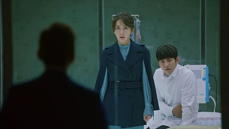 5 must-watch Korean dramas on Netflix to spice up your life amid social distancing