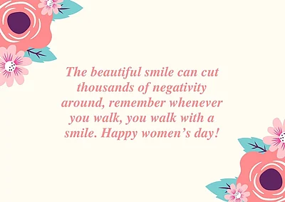 International Women S Day 2020 Wishes Quotes Whatsapp Messages