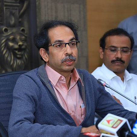 from sunil shinde to aadesh bandekar shiv sena likely to nominate senior leaders to state legislative council from governor s quota from sunil shinde to aadesh bandekar