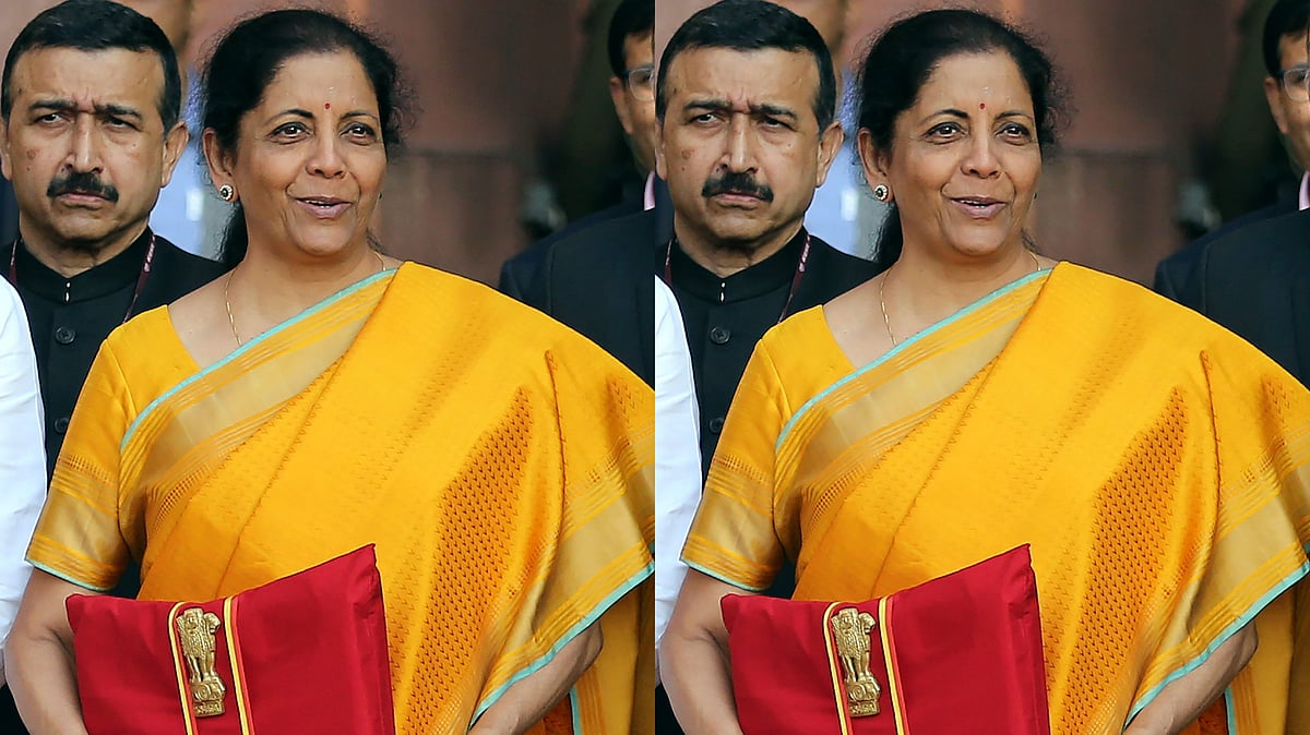 Good news taxpayers: These incomes are still exempt under the new tax regime 