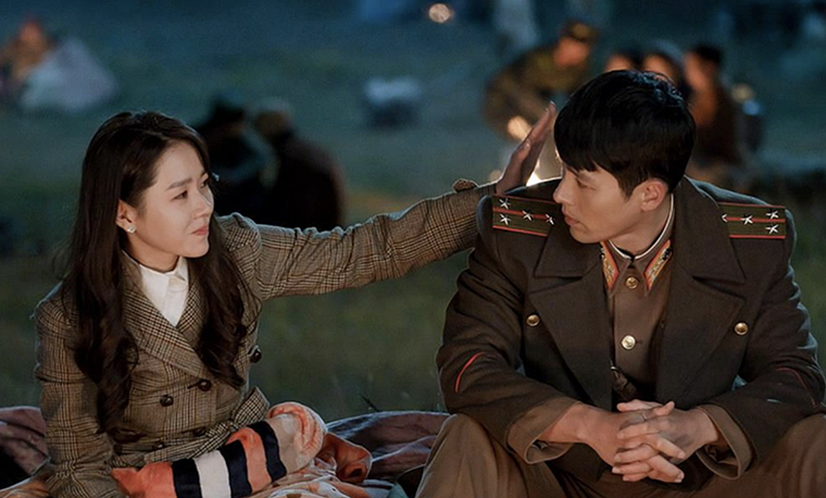 5 must-watch Korean dramas on Netflix to spice up your life amid social distancing
