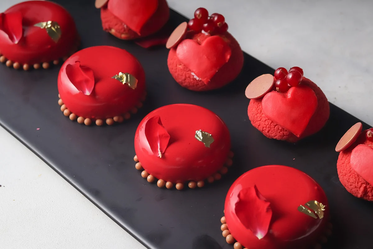 Cupid’s plans: Best things to do in Mumbai on Valentine’s Day 2020