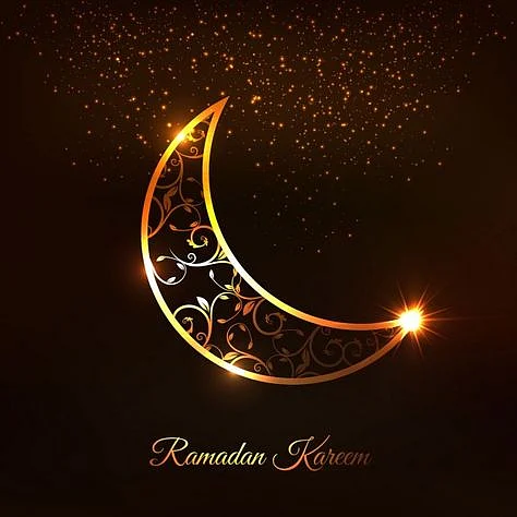 Ramadan 2020: Ramadan Kareem WhatsApp images and messages to send to your loved ones