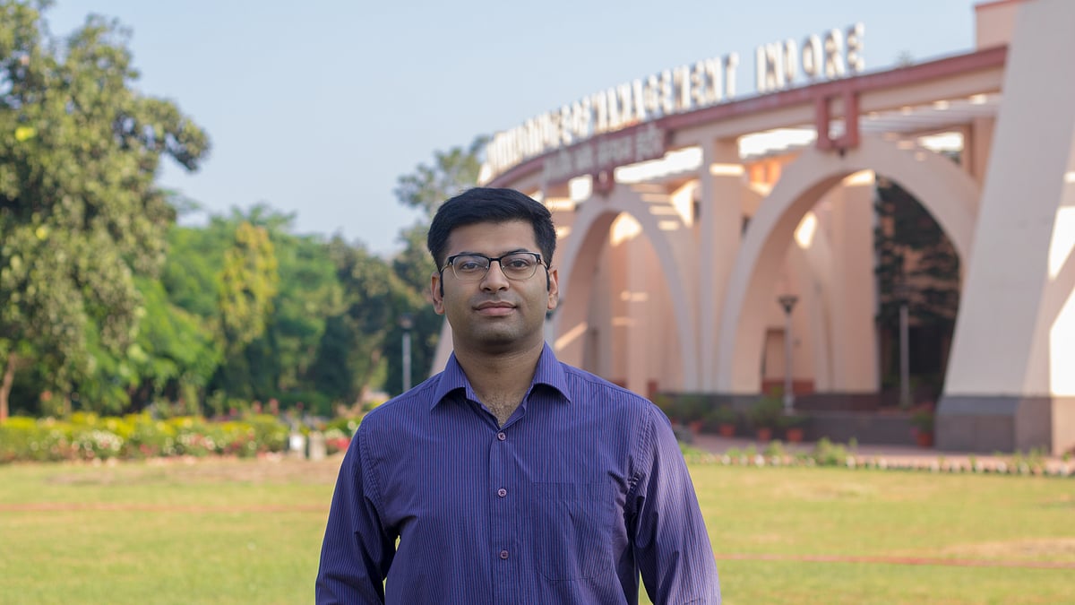 At present rate, MP coronavirus cases may be pegged at 50K by Mayend