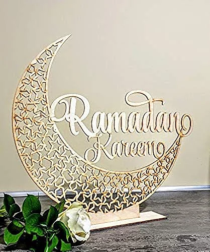 Ramadan 2020: Ramadan Kareem WhatsApp images and messages to send to your loved ones