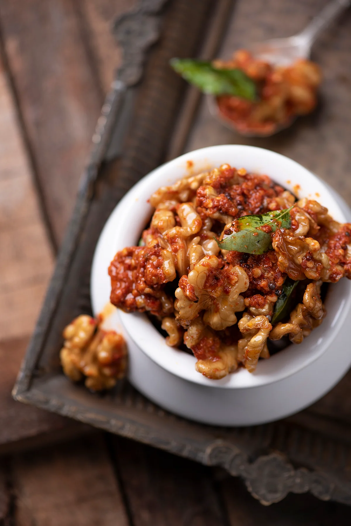 15-minute recipes to try while working from home during coronavirus lockdown
