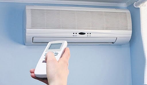 Explained: Why you need to use ACs with caution during summer to prevent coronavirus