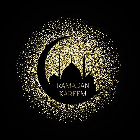 Ramadan 2020: Ramadan Kareem WhatsApp images and messages to send to your loved ones