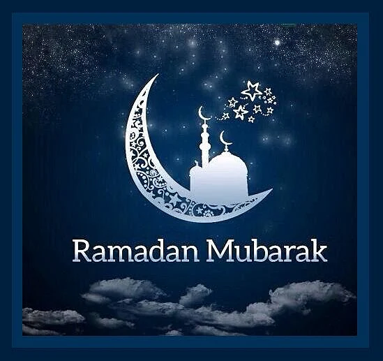 Ramadan 2020: Ramadan Kareem WhatsApp images and messages to send to your loved ones