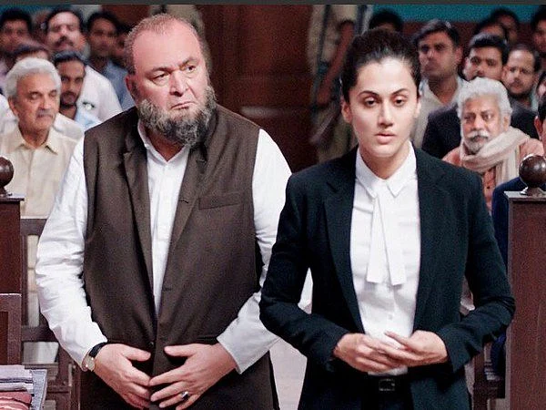 'Devastated, heartbroken': Bollywood mourns…