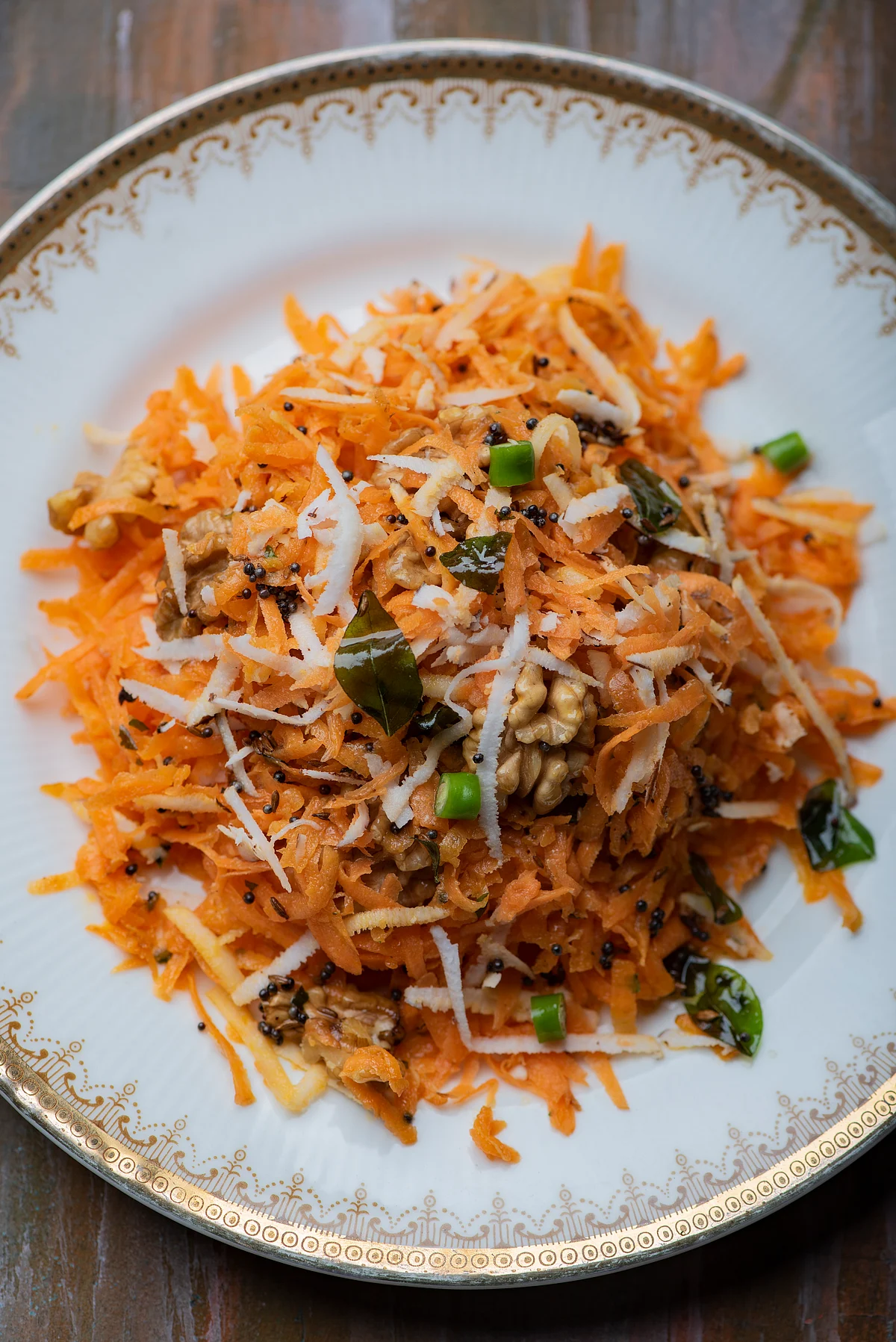 15-minute recipes to try while working from home during coronavirus lockdown