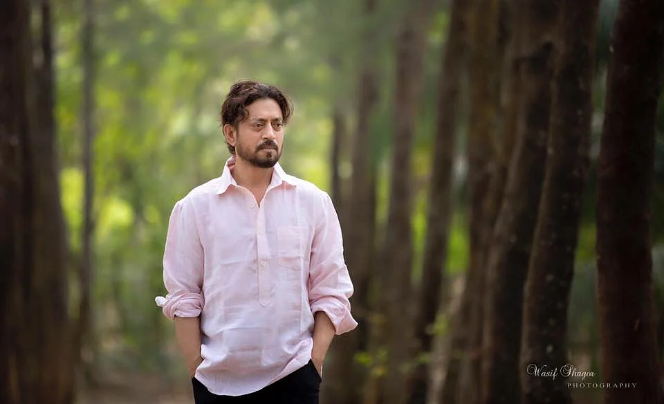 Irrfan Khan Birth Anniversary: Top 10 performances of the shining star who left us too early