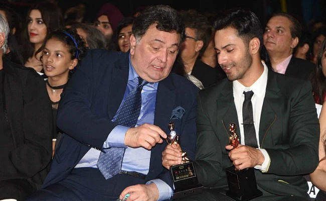 'Devastated, heartbroken': Bollywood mourns…