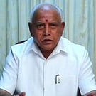 Mosques, churches likely to open along with temples from June 1: Karnataka Chief Minister BS Yediyurappa