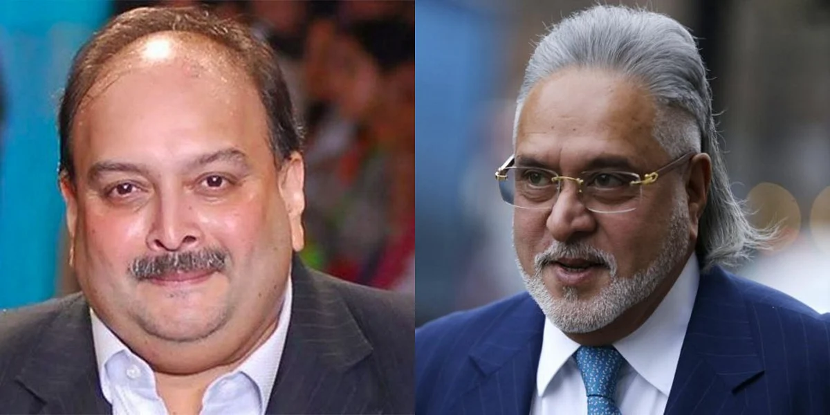 Indians bank have written off Rs 68,607 crore in loans ...