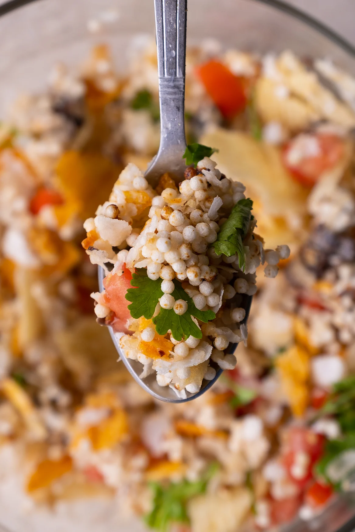 15-minute recipes to try while working from home during coronavirus lockdown