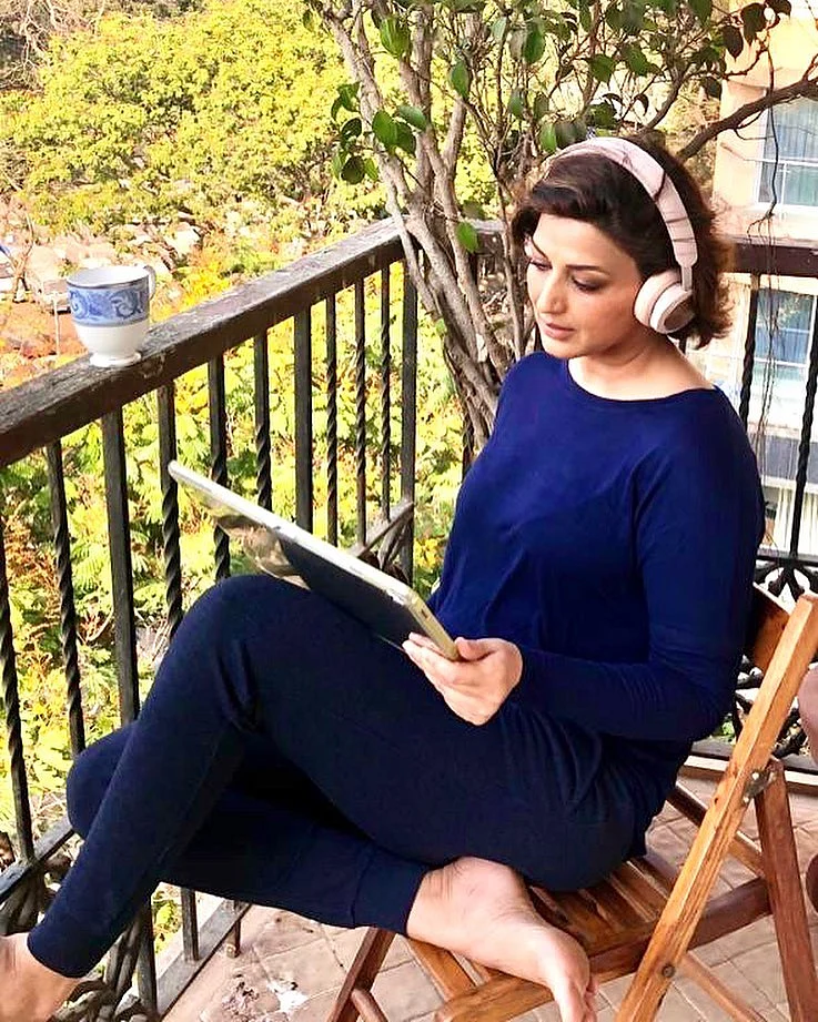 World Book Day 2020: From Emma Watson to Oprah Winfrey; book clubs founded and run by celebrities