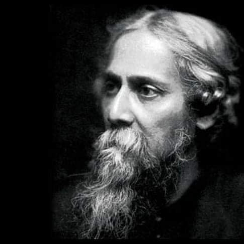 Rabindranath Tagore’s 79th death anniversary: Inspirational quotes and