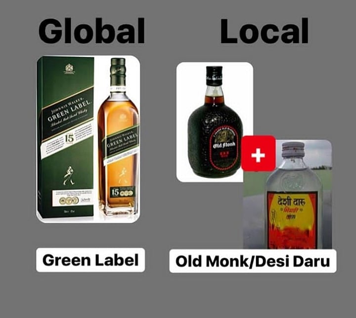 Fpj Fun Corner Best Whatsapp Memes And Jokes To Lighten Your Mood Amid Covid 19 On Toh jaldi se like/comment/share kardo or daily new videos dekhne ke liye channel ko subscribe karo ghanta bhi daba do.instagram: fpj fun corner best whatsapp memes and