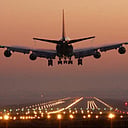 Indore Representatives Of Mosques Give Consent To Celebrate Eid At Home Restoran, konum ya da mutfak tuerue ara. mosques give consent to celebrate eid