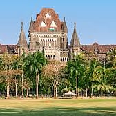 MPLAD scheme suspension: Pandemic must take precedence over development, says Bombay HC