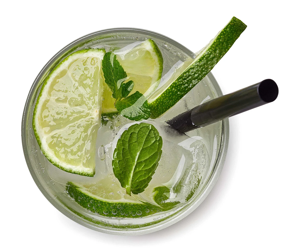 Keep coronavirus at bay with help of humble herbs