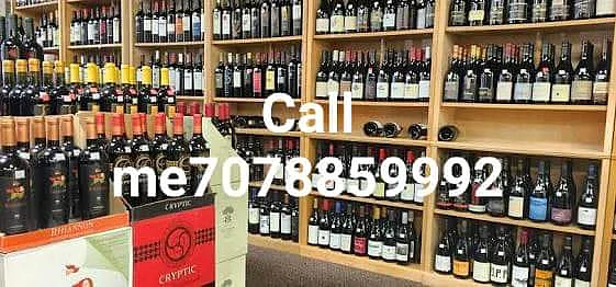 Online fraud in Mumbai and Navi Mumbai: 9548876661 among numbers used by scamsters to trick people buying liquor