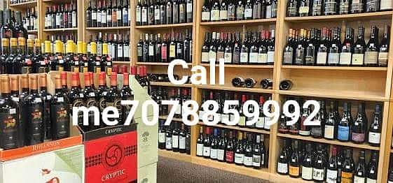 Online Fraud In Mumbai And Navi Mumbai 9548876661 Among Numbers Used By Scamsters To Trick People Leading supplier trustseal verifiedverified exporter. online fraud in mumbai and navi mumbai