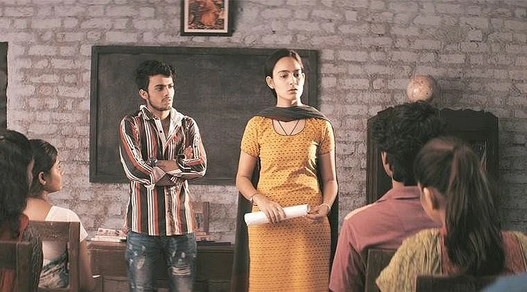 Sunday Binge: Six web series that will keep you hooked till the end