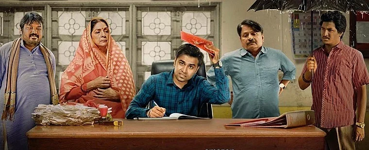 Sunday Binge: Six web series that will keep you hooked till the end