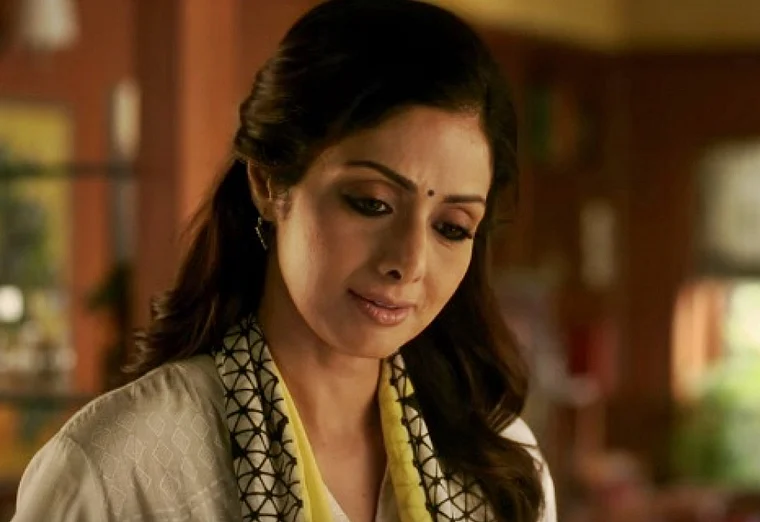 Mothers Day 2020: Iconic and unconventional moms in films and TV shows