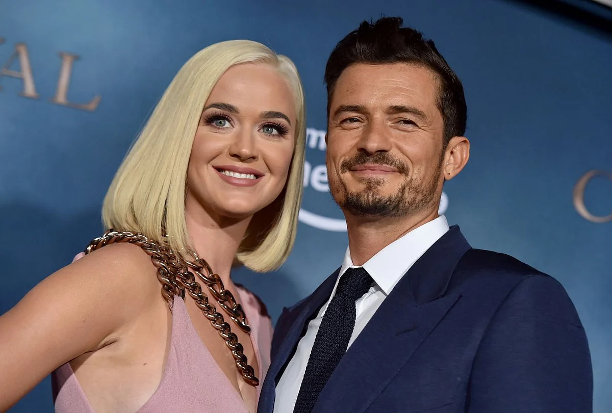 From Akash-Shloka to Zayn-Gigi, celebs who welcomed 'coronial babies' in 2020
