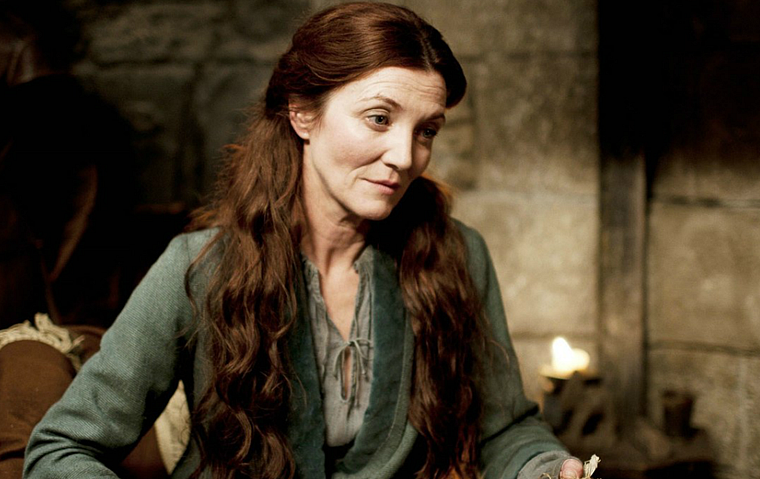 Mothers Day 2020: Iconic and unconventional moms in films and TV shows