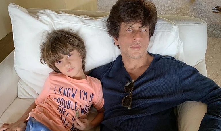 Not just Saif Ali Khan, here's a list of Bollywood actors who became fathers in their 40s