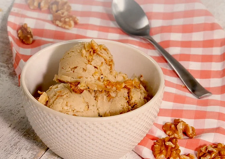 Thanda thanda, cool cool: Easy homemade ice cream recipes