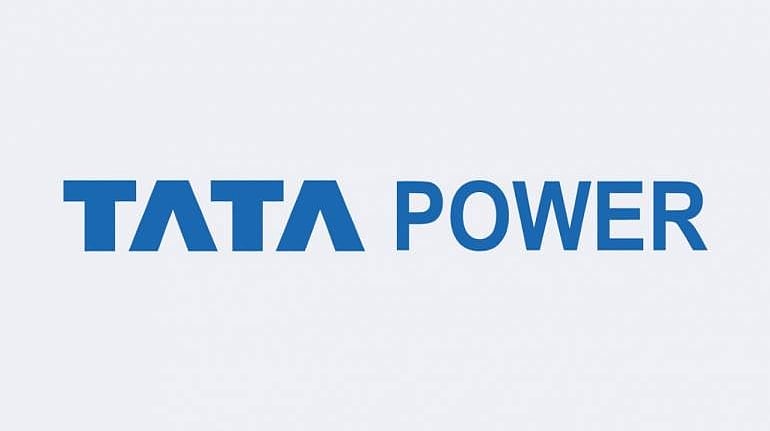 Tata Power takes over power distribution in NorthEastern Odisha
