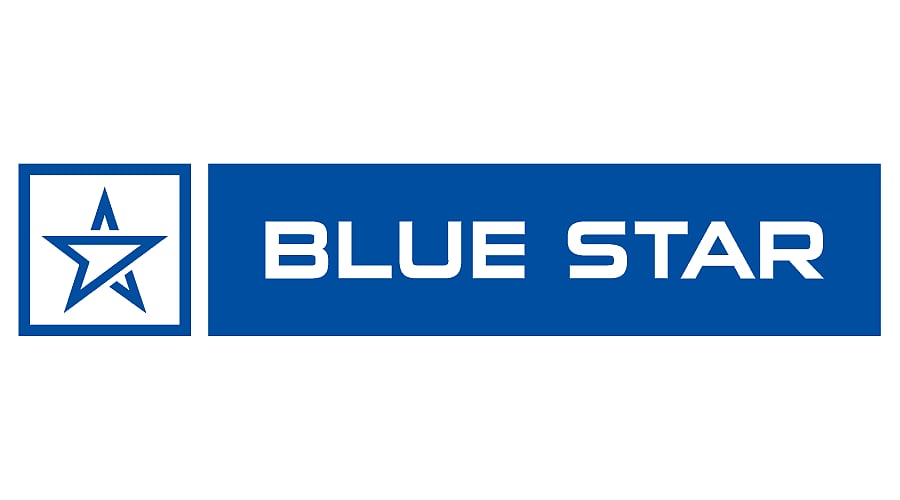 Blue Star to raise Rs 300 crore via NCDs