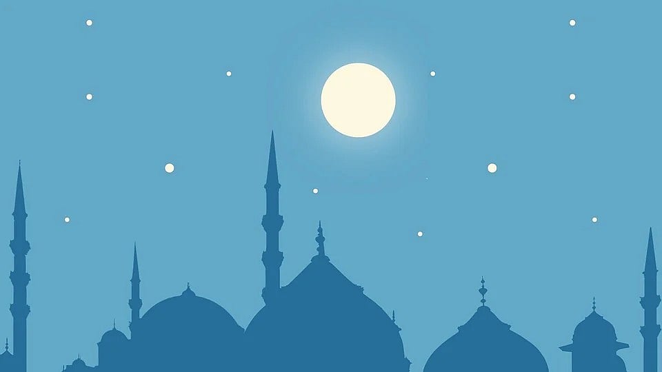 Ramadan 2020 Sehri Iftar Timings In London Paris New York Los Angeles For May 22
