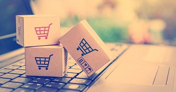 E-commerce needs less barriers; priority should be given to digital readiness, say MSMEs