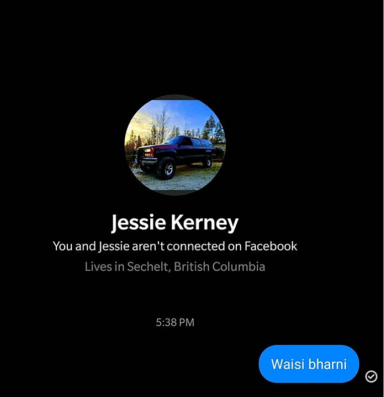 FPJ Fun Corner: Best WhatsApp memes and jokes to lighten your mood amid COVID-19 on June 14, 2020