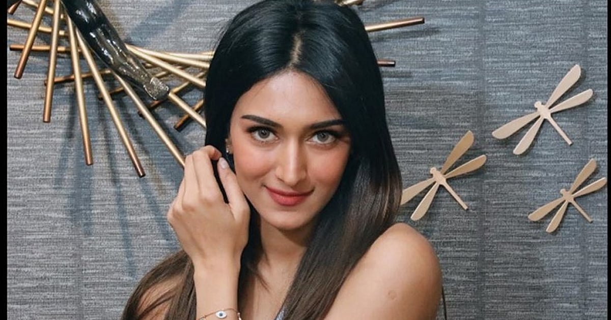 Erica Fernandes is not single: Here's who she has been dating for three