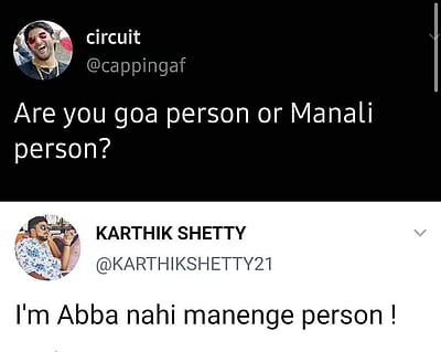 Fpj Fun Corner Best Whatsapp Memes And Jokes To Lighten Your Mood Amid Covid 19 On fpj fun corner best whatsapp memes and