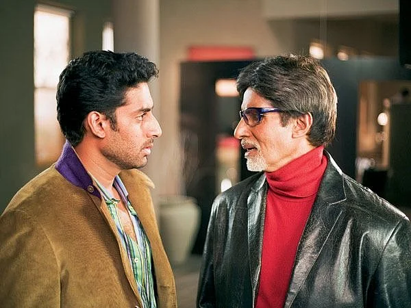 Father's Day 2020: Bollywood's 5 most most iconic yet unconventional onscreen dads