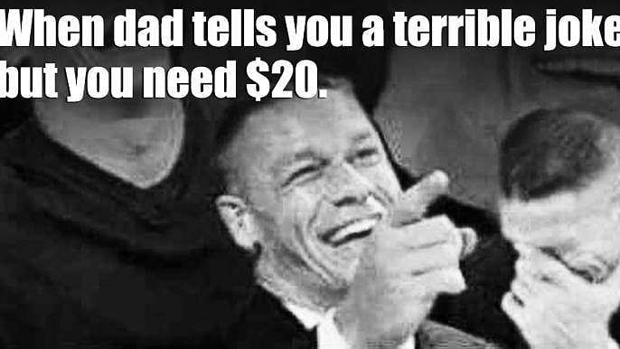 images Best Dad Jokes 2020 Covid fpj fun corner best whatsapp memes and