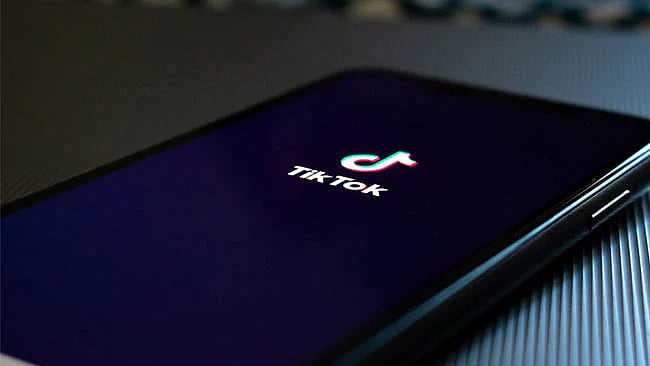 Bytedance Which Owns Tiktok Could End Up Losing 6 Billion After