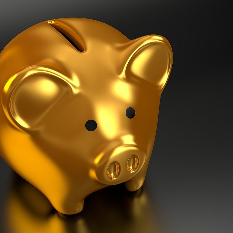 3 Key advantages term insurance plans have over other type of life insurance