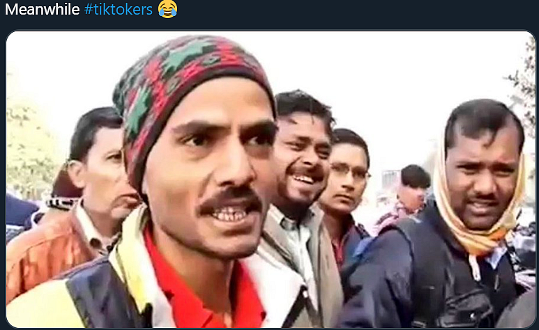 FPJ Fun Corner: Best WhatsApp memes and jokes to lighten your mood amid COVID-19 on June 30, 2020