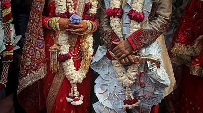 Fresh restrictions in Maharashtra: Marriage ceremonies not allowed beyond 2 hours; check out guidelines here